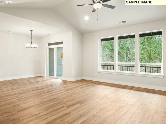 $654,900 | 750 Northeast Saling Drive East, Unit 90, Estacada, OR 97023