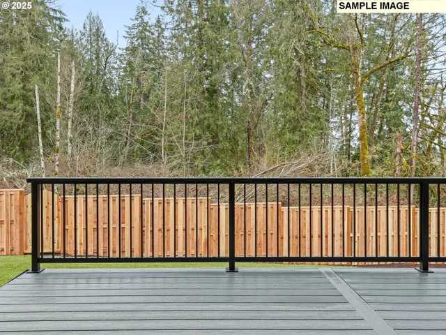 $654,900 | 750 Northeast Saling Drive East, Unit 90, Estacada, OR 97023