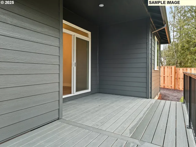 $654,900 | 750 Northeast Saling Drive East, Unit 90, Estacada, OR 97023