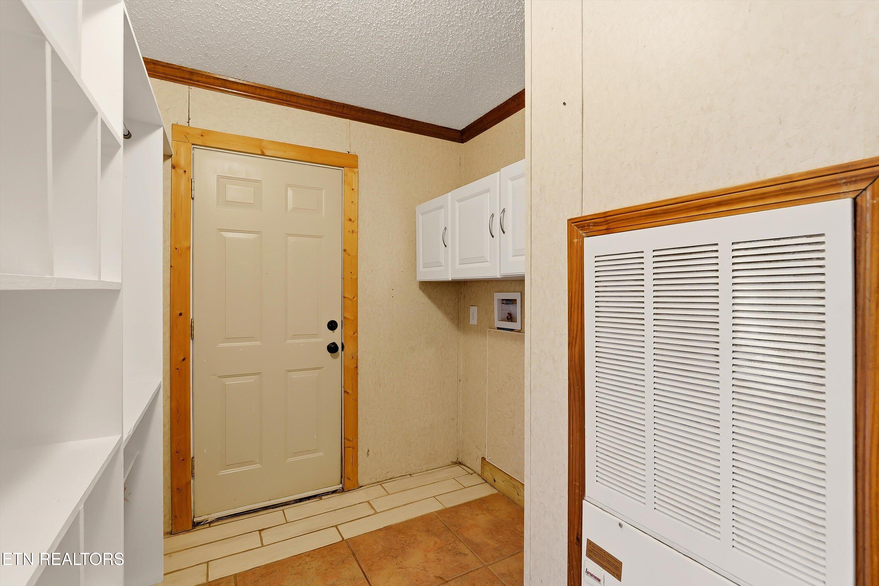 1350 Williamson Chapel Road Maryville, TN 37801 - Photo 26 of 44 Pantry/Laundry