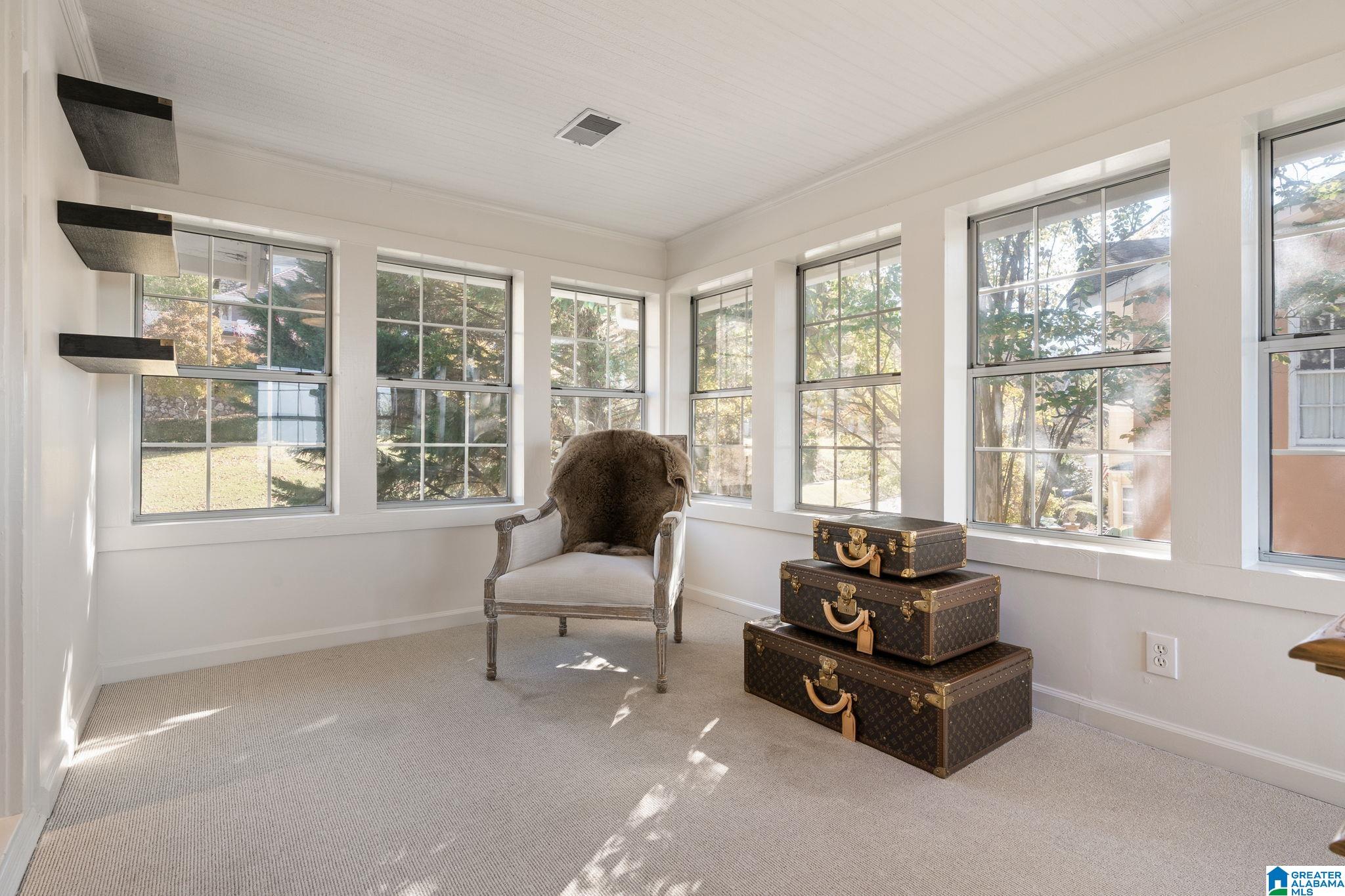 3604 Cliff Road Birmingham, AL 35205 - Photo 41 of 66