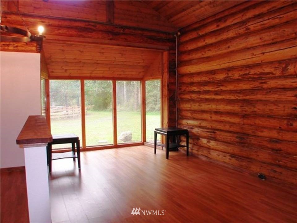 1031 Bakerview Road Lopez Island, WA 98261 - Photo 22 of 24