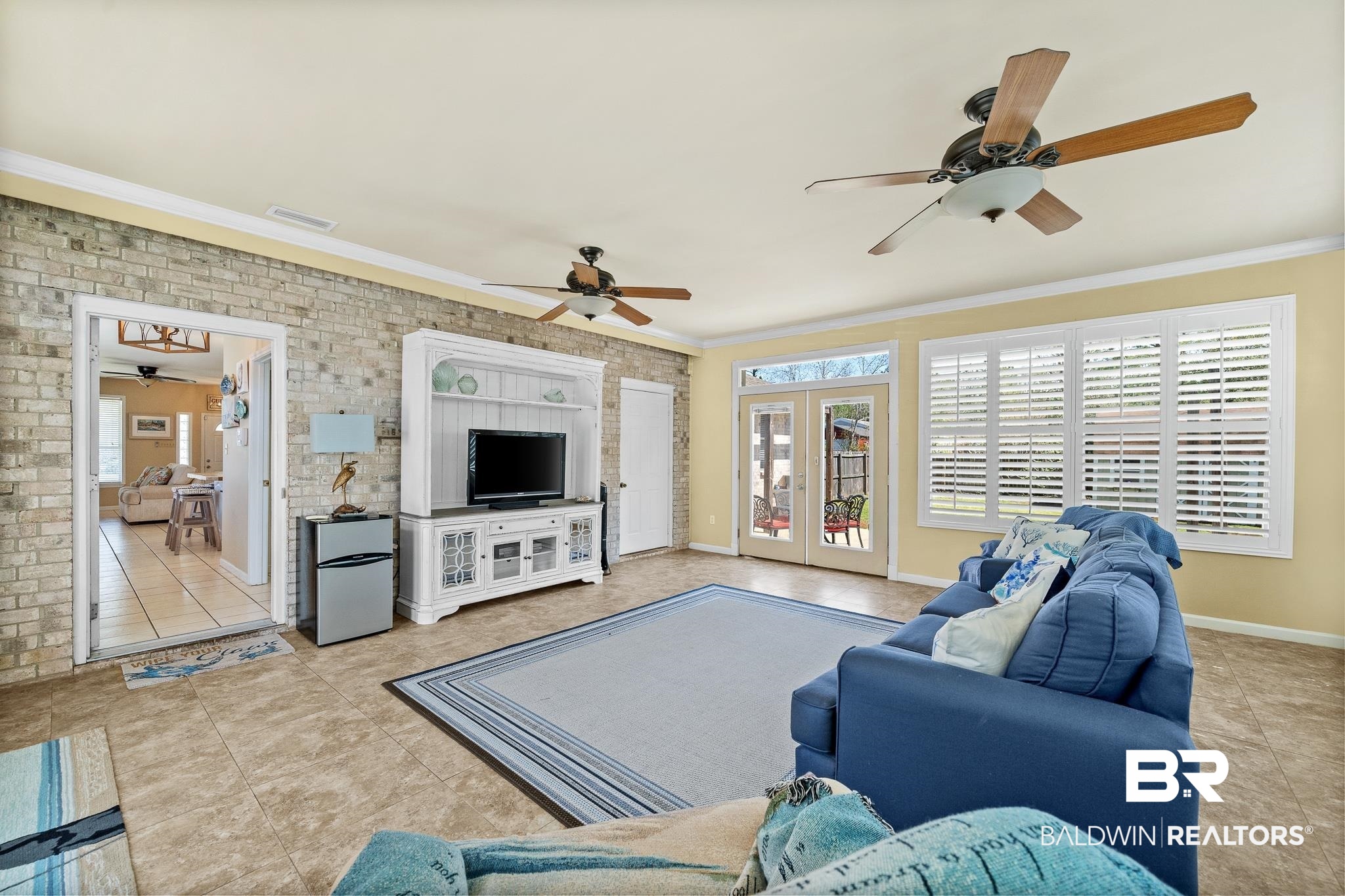 24930 Murphy Lane Elberta, AL 36530 - Photo 17 of 33