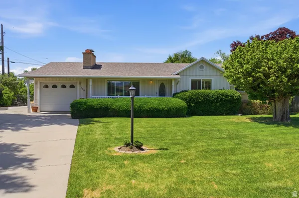 $600,000 | 148 Tennyson Avenue, Sandy, UT 84070