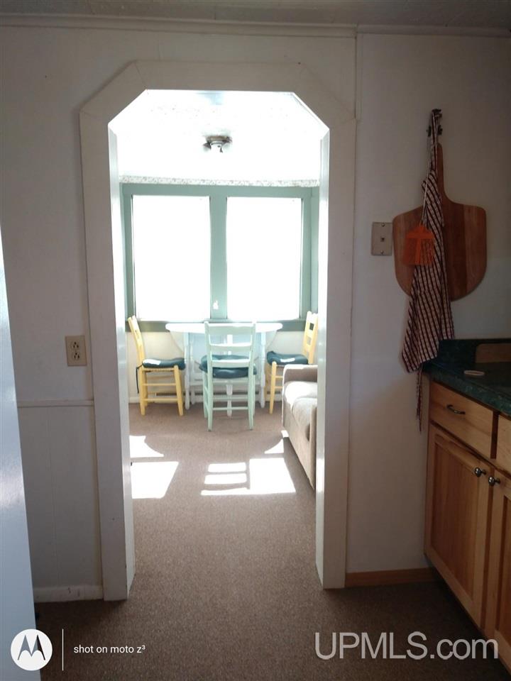12446 Lucas Road Skanee, MI 49962 - Photo 15 of 58 Gallery Image 15