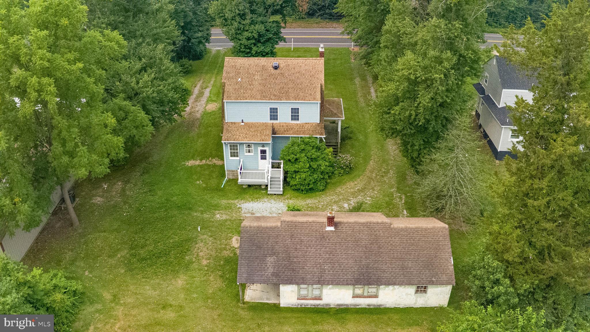615 Hawks Bridge Road Carneys Point, NJ 08069 - Photo 46 of 46