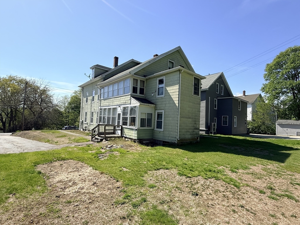 315 High Street Webster, MA 01570 - Photo 11 of 15