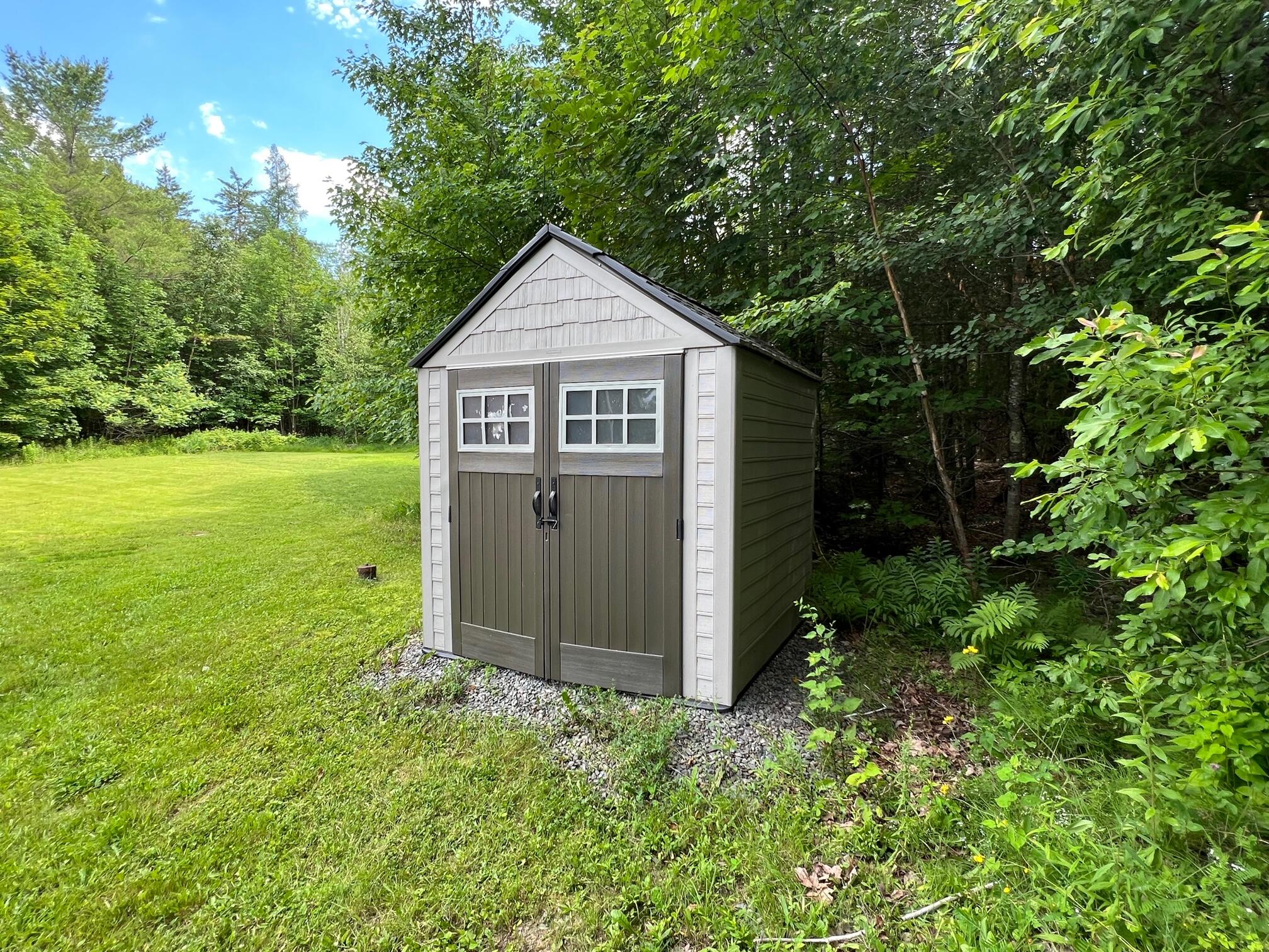 371 N Road Newburgh, ME 04444 - Photo 19 of 19 24