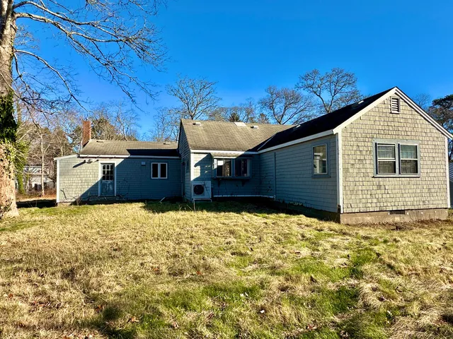 $550,000 | 6 Apple Way, Orleans, MA 02653