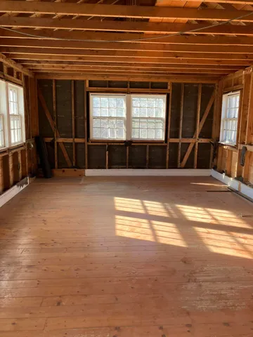 $550,000 | 6 Apple Way, Orleans, MA 02653