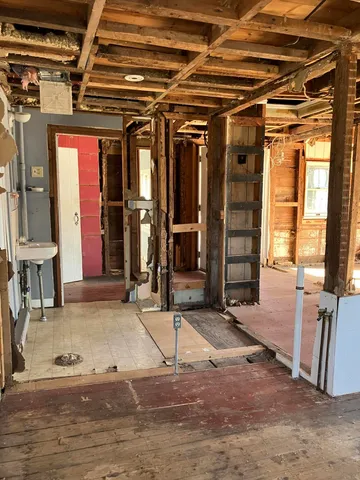 $550,000 | 6 Apple Way, Orleans, MA 02653