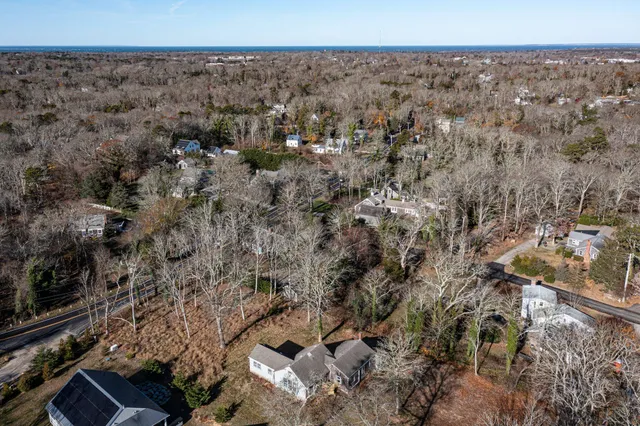 $550,000 | 6 Apple Way, Orleans, MA 02653