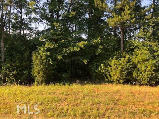 0 Davis Academy Road Rutledge, GA 30650 - Photo 1 of 1