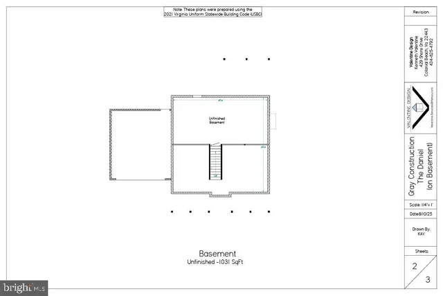 a picture of a bench in front of a window