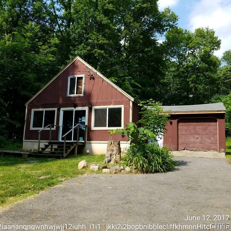 7206 Farnham Road Lysander, NY 13112 - Photo 1 of 1 Gallery Image 1