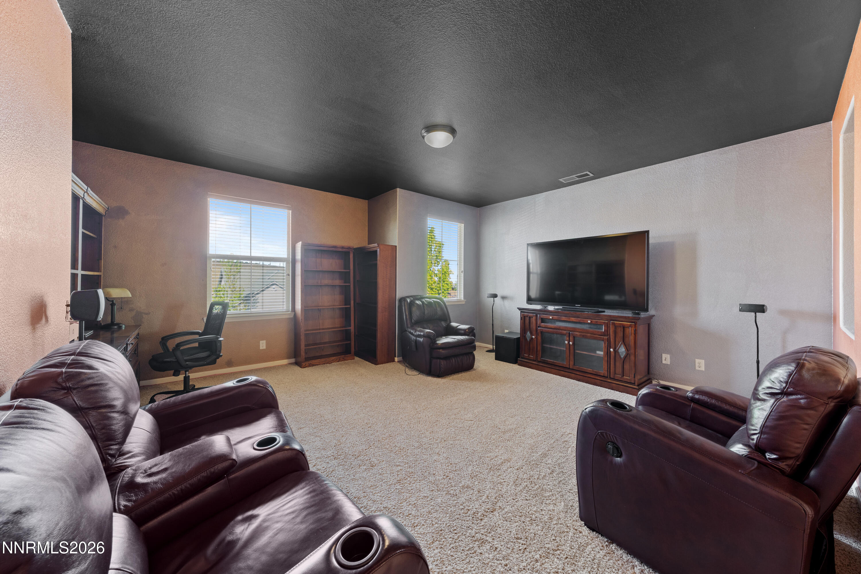 8135 Fire Opal Lane Reno, NV 89506 - Photo 49 of 78 A7V03255
