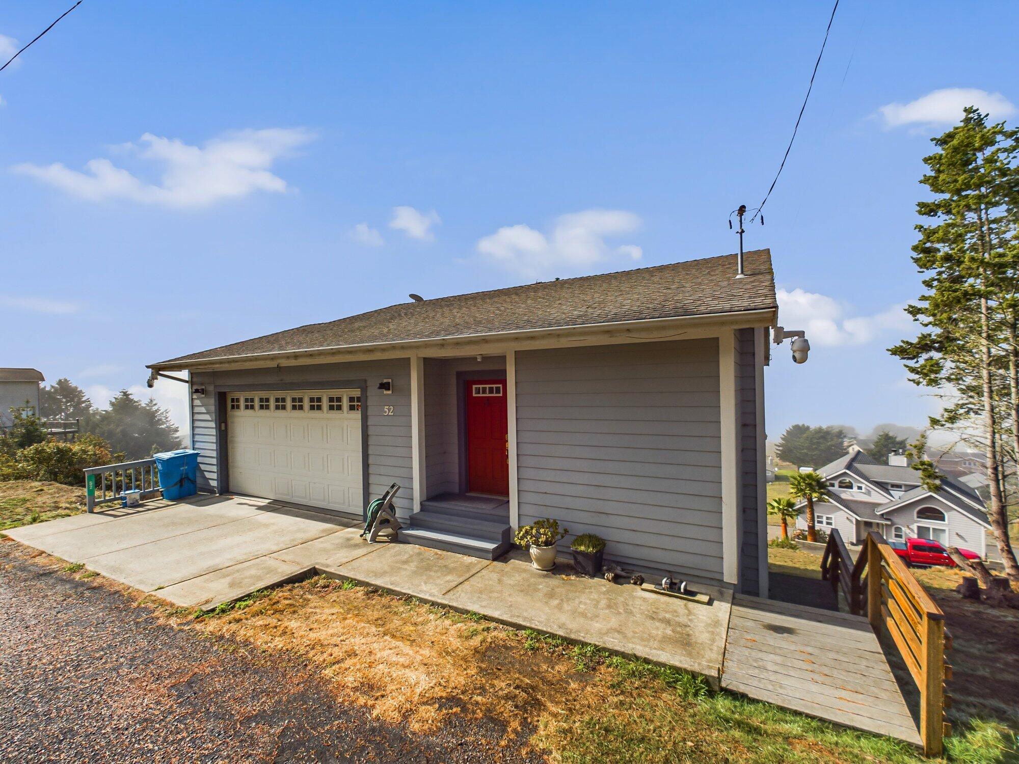 52 Spruce Road Whitethorn, CA 95589 - Photo 8 of 58