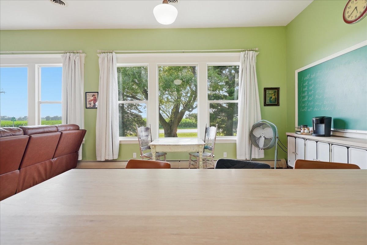 1021 Rodeo Road McLean, IL 61754 - Photo 28 of 61