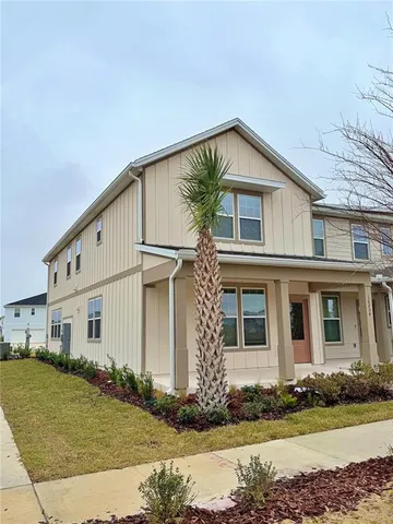 $2,950 | 16234 Merry Alley, Winter Garden, FL 34787