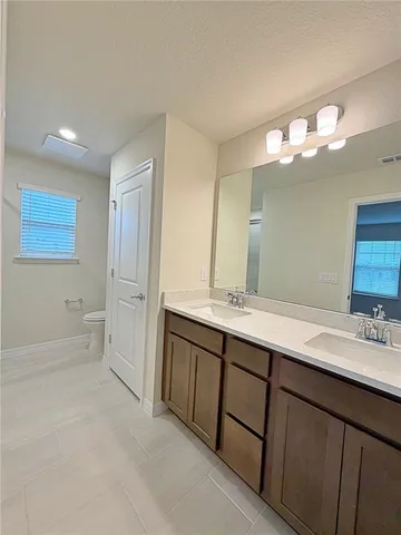 $2,950 | 16234 Merry Alley, Winter Garden, FL 34787