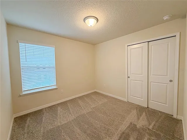 $2,950 | 16234 Merry Alley, Winter Garden, FL 34787