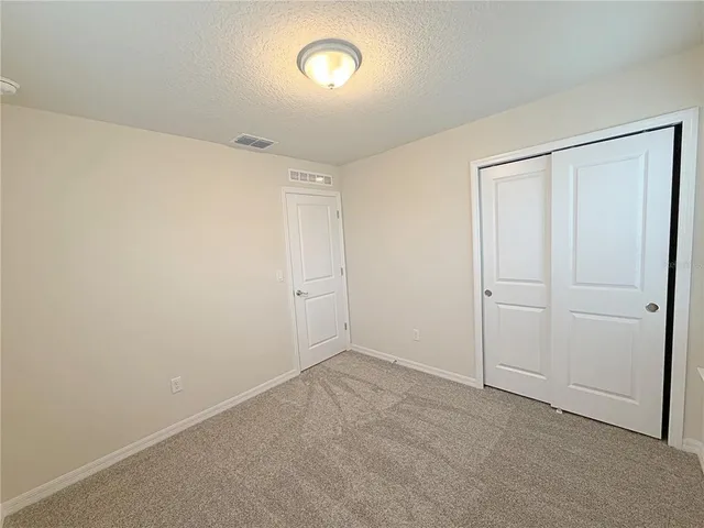 $2,950 | 16234 Merry Alley, Winter Garden, FL 34787