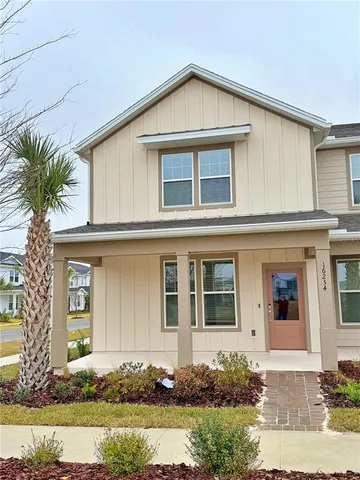 $2,950 | 16234 Merry Alley, Winter Garden, FL 34787
