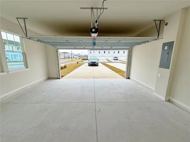 $2,950 | 16234 Merry Alley, Winter Garden, FL 34787