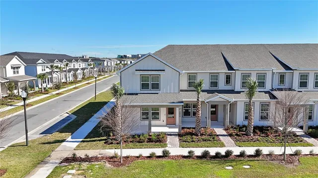 $2,950 | 16234 Merry Alley, Winter Garden, FL 34787