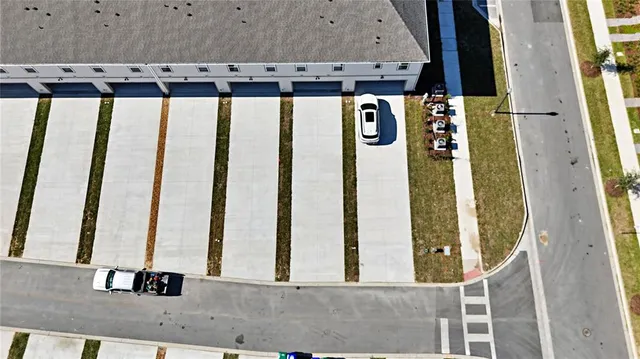 $2,950 | 16234 Merry Alley, Winter Garden, FL 34787