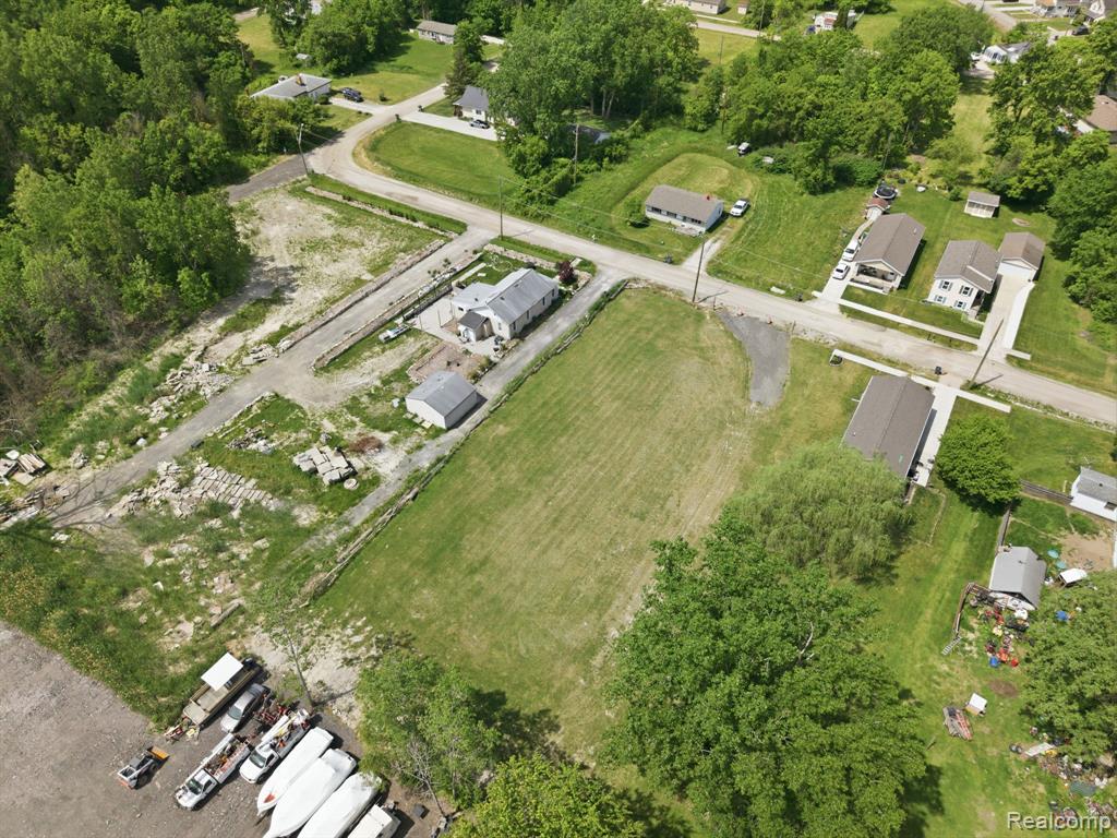 0 La Croix Street Clinton Township, MI 48036 - Photo 5 of 7