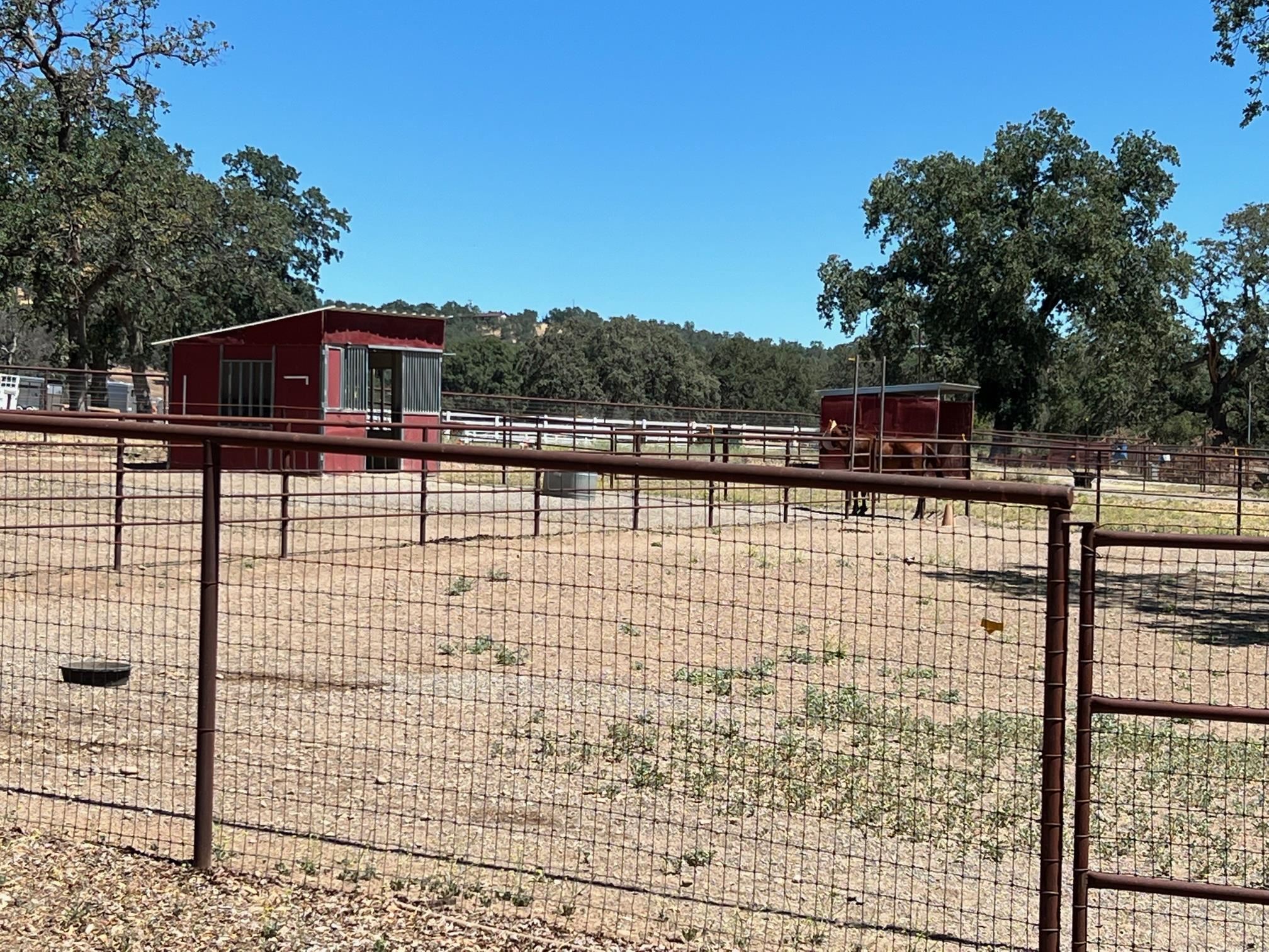Lot 79 Rio Alto Drive Red Bluff, CA 96080 - Photo 8 of 14