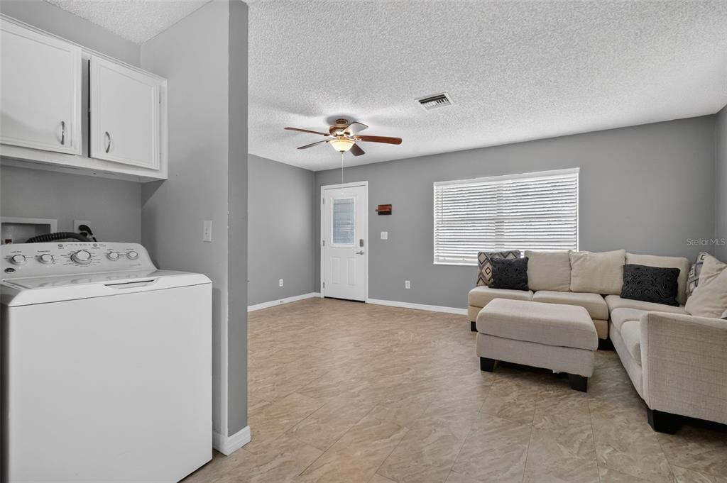1454 Howard Street Groveland, FL 34736 - Photo 16 of 34 Gallery Image 16