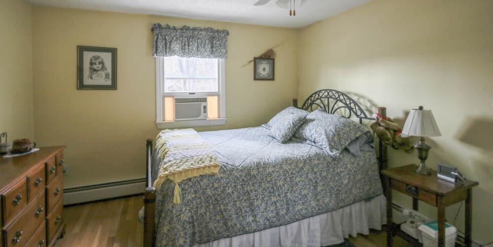 431 Pool Street Biddeford, ME 04005 - Photo 10 of 13 Bedroom