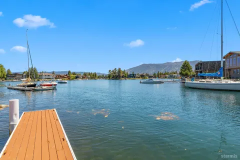 $3,595,000 | 2067 Aloha Drive, South Lake Tahoe, CA 96150
