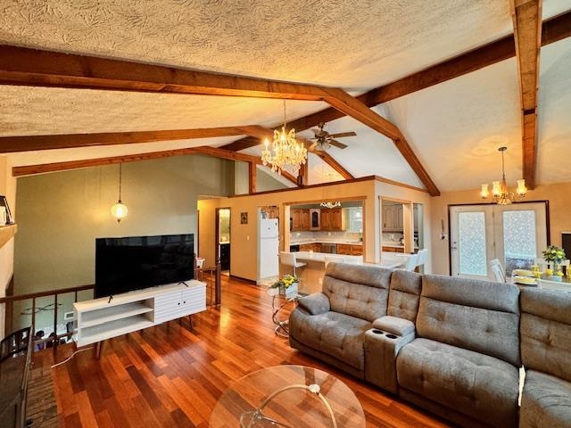 741 Rock Gate Road Flatwoods, KY 41139 - Photo 12 of 24 Gallery Image 12