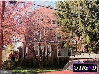 104 Grandview Road Ardmore, PA 19003 - Photo 1 of 1 Gallery Image 1