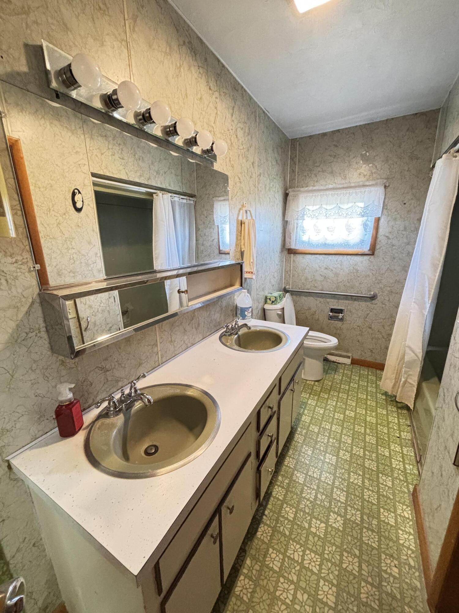 6699 Gause Road Celina, OH 45822 - Photo 18 of 34 Gallery Image 18