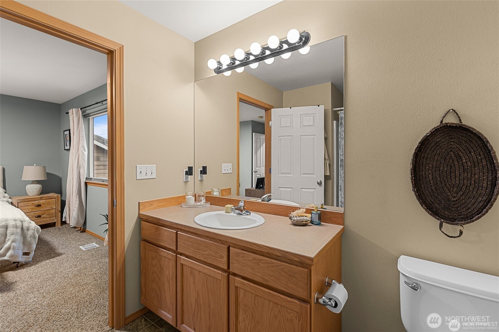 576 Saddle Rock Loop Wenatchee, WA 98801 - Photo 13 of 24