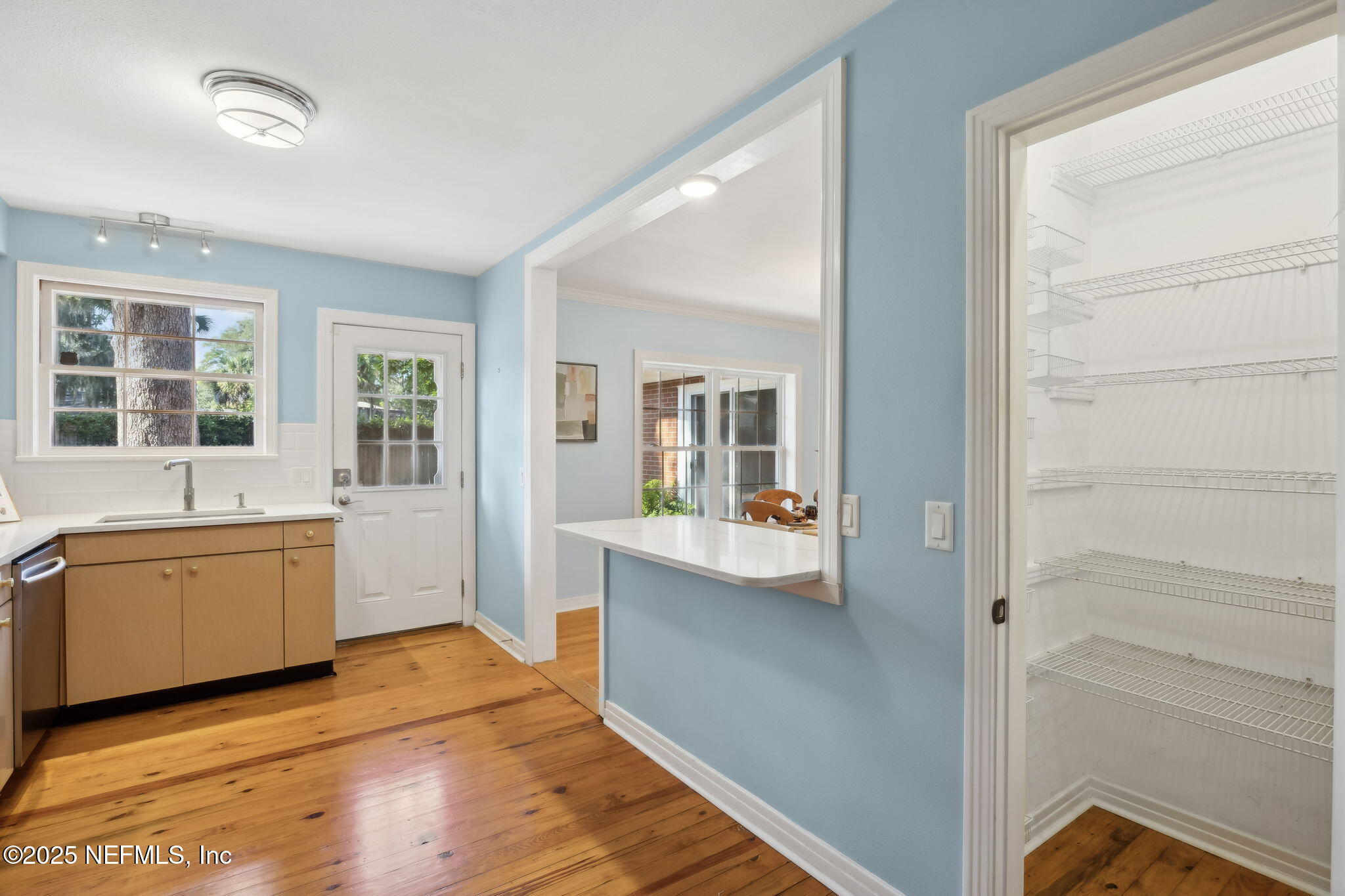 4685 Nottingham Road Jacksonville, FL 32210 - Photo 20 of 52 Kitchen