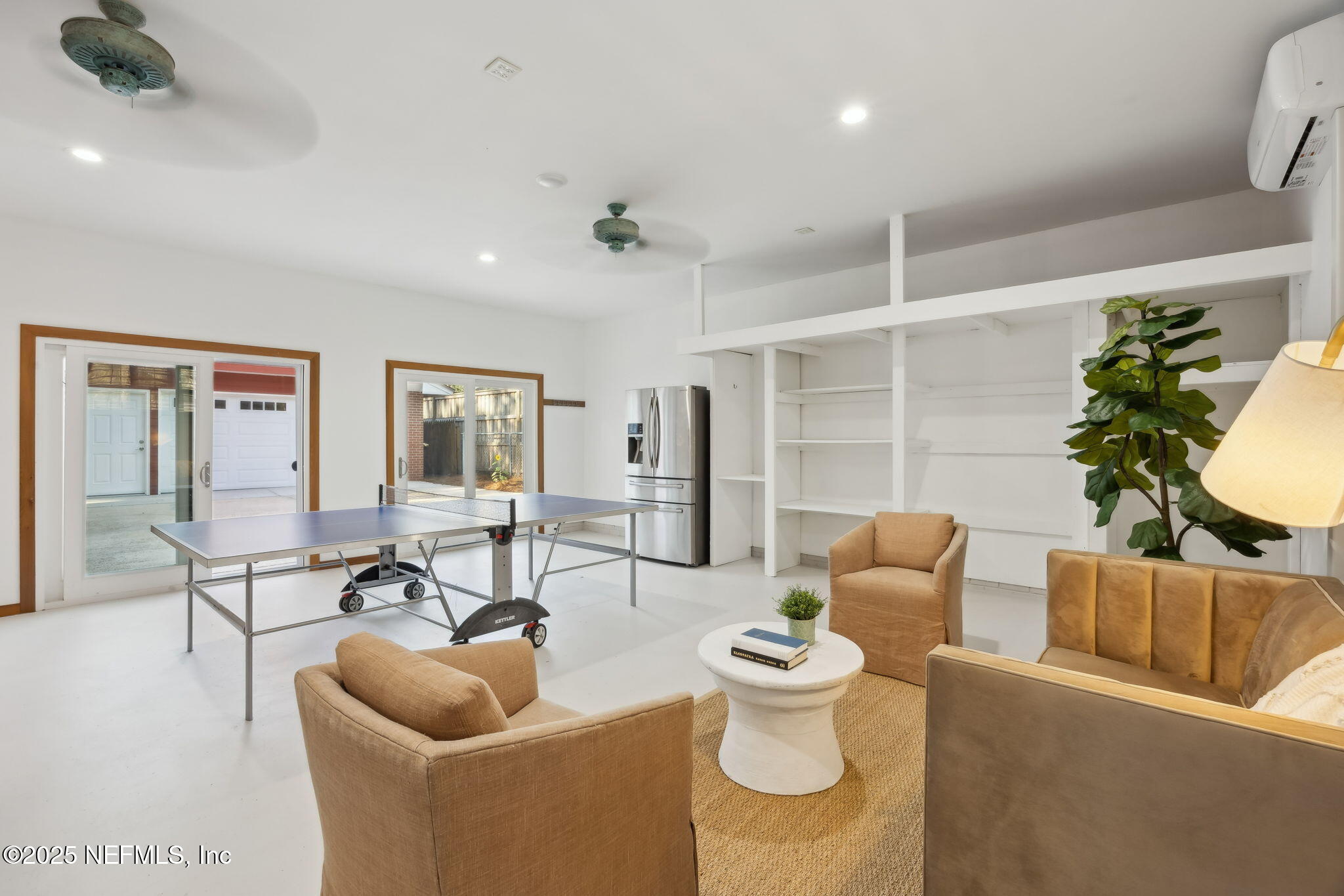 4685 Nottingham Road Jacksonville, FL 32210 - Photo 41 of 52 Bonus/Flex Room