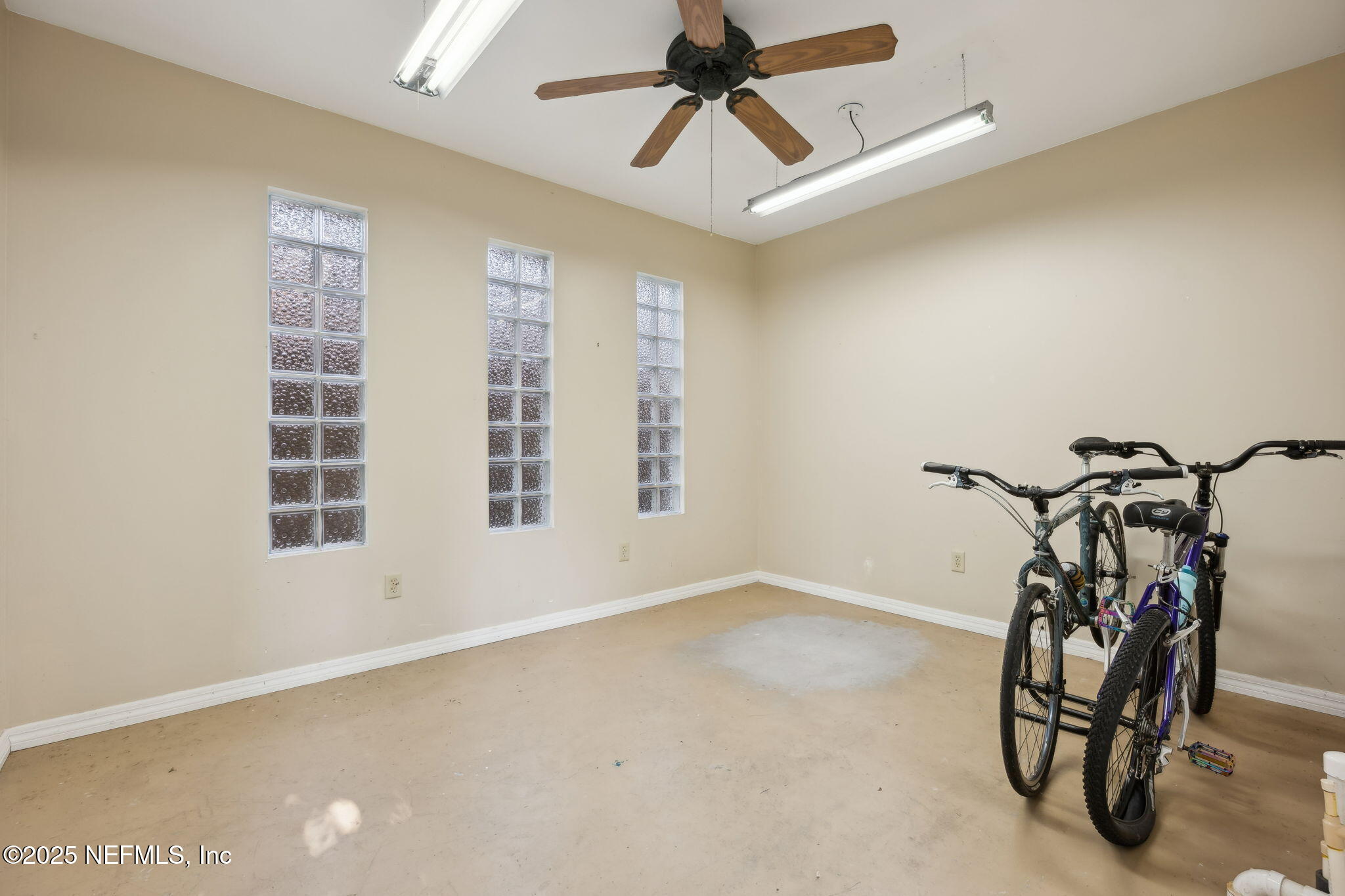 4685 Nottingham Road Jacksonville, FL 32210 - Photo 45 of 52 Finished Room