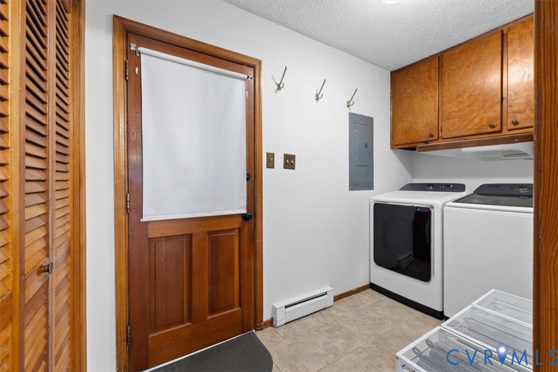 5510 Kingsland Road Richmond, VA 23237 - Photo 21 of 38