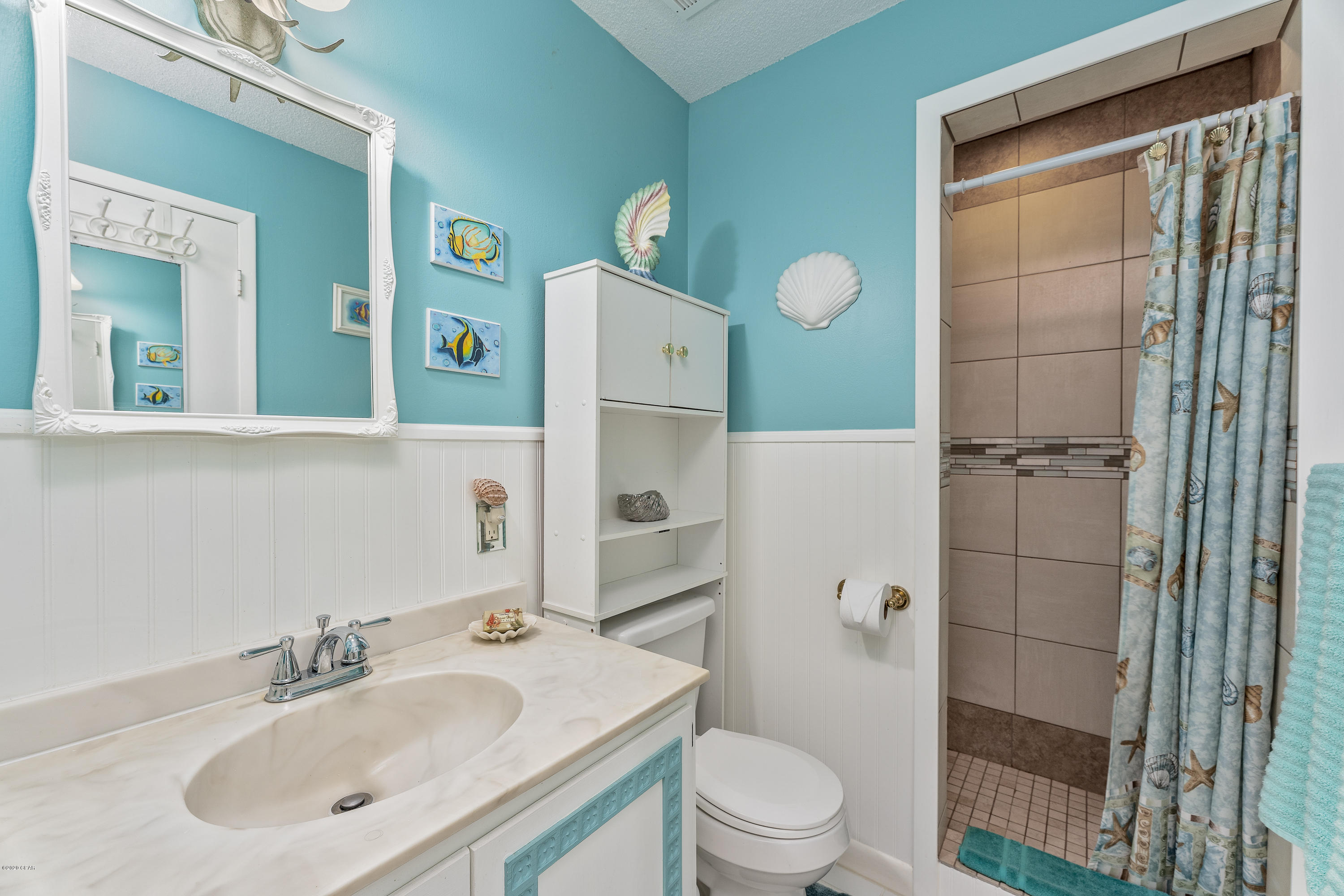 19312 Front Beach Road Panama City Beach, FL 32413 - Photo 20 of 43 Gallery Image 20