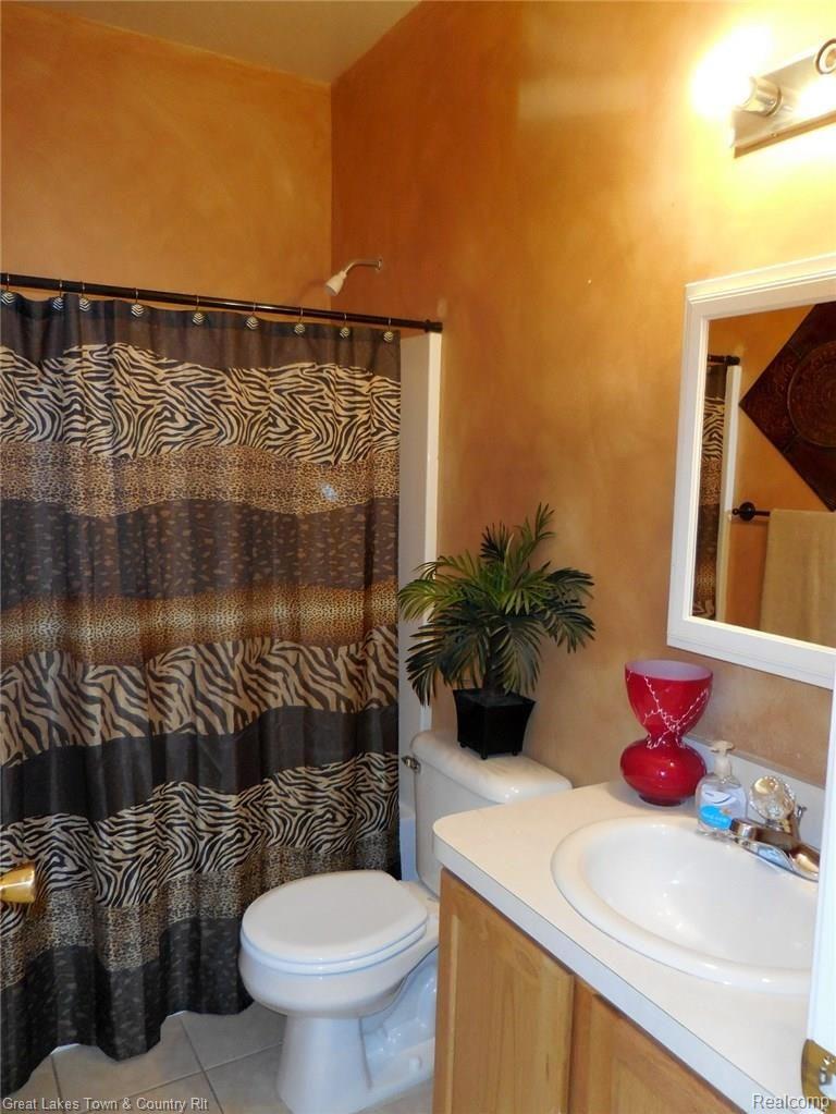 4291 North Lapeer Road Lapeer, MI 48446 - Photo 11 of 16 DSCN1518.JPG