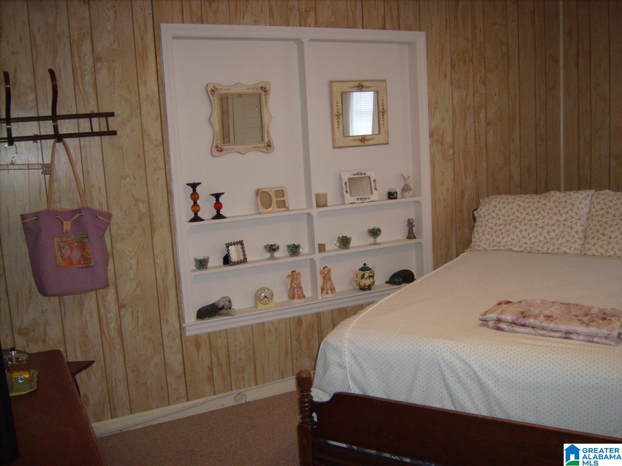 1345 Graves Gap Road Hayden, AL 35079 - Photo 32 of 42 Gallery Image 32