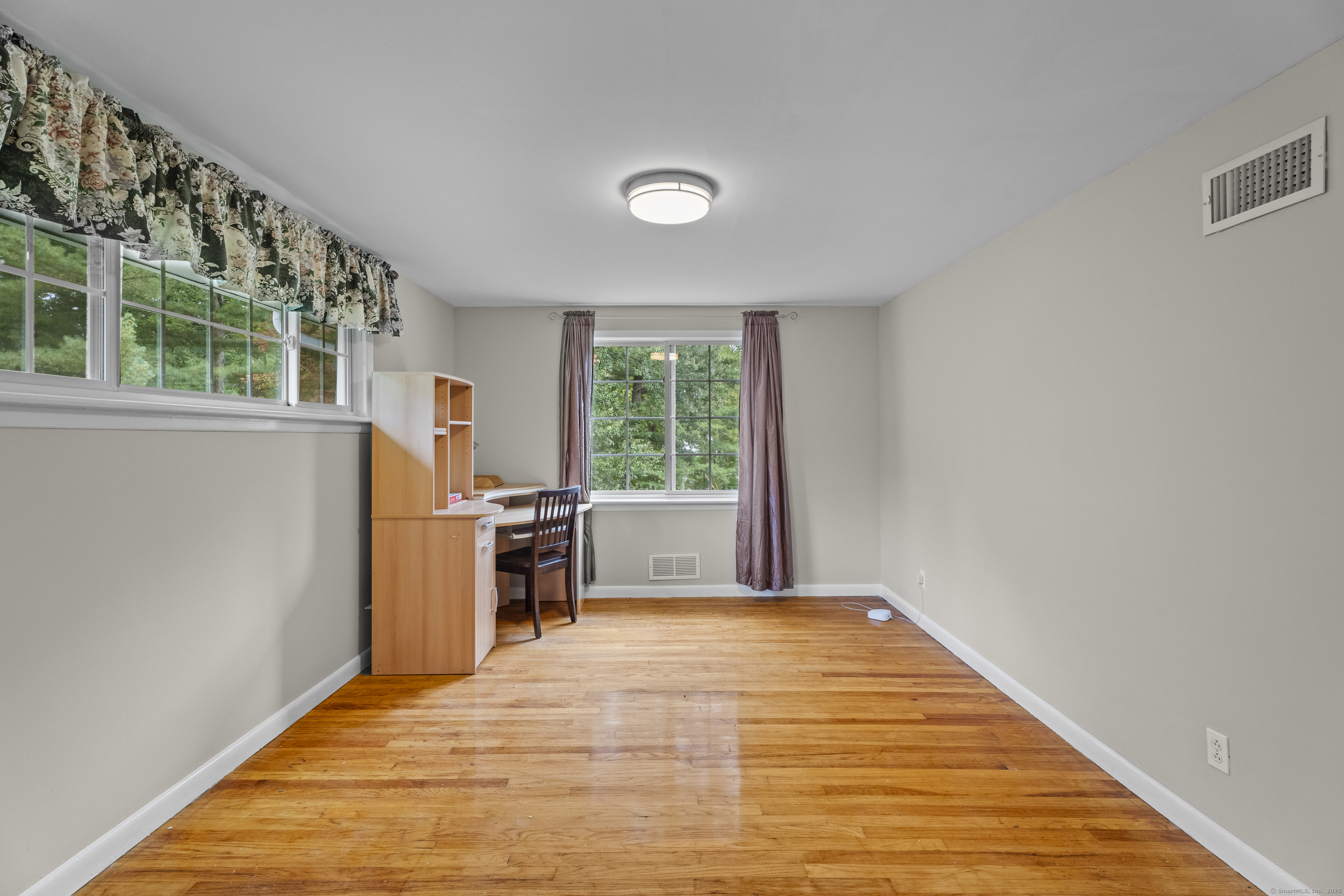 46 Tumblebrook Road Woodbridge, CT 06525 - Photo 22 of 37 bedroom 2