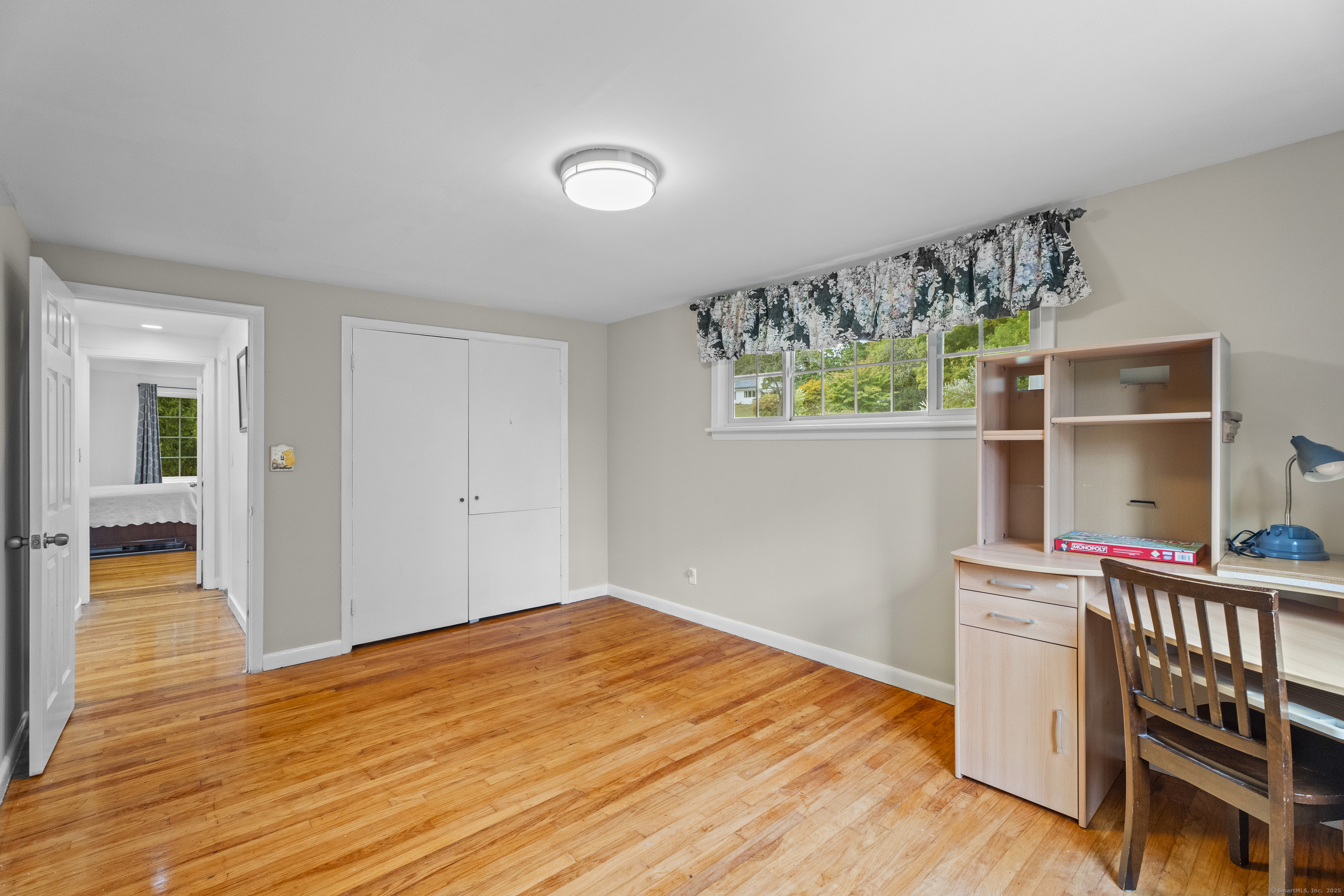 46 Tumblebrook Road Woodbridge, CT 06525 - Photo 23 of 37