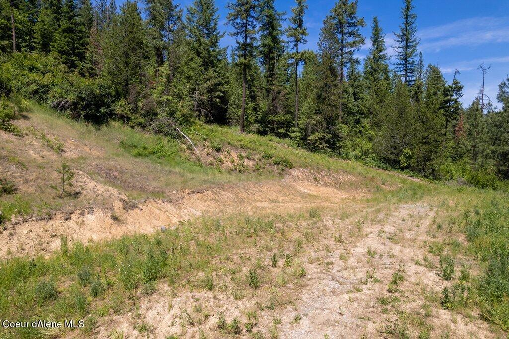 3572 South Moose Canyon Road Coeur D'Alene, ID 83814 - Photo 11 of 18 007-3572SouthMooseCanyonRoad-CoeurdAlene