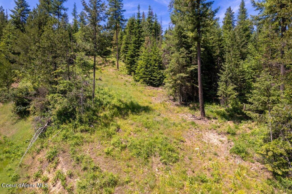 3572 South Moose Canyon Road Coeur D'Alene, ID 83814 - Photo 13 of 18 006-3572SouthMooseCanyonRoad-CoeurdAlene